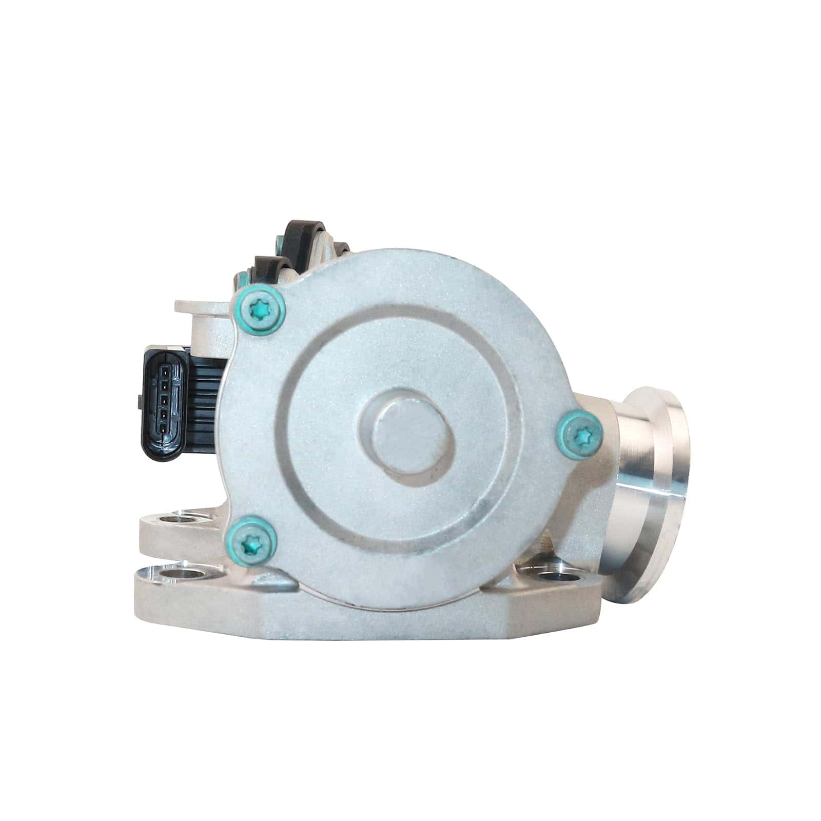 Válvula EGR de Repuesto Compatible con Ram 2500 3500 6.7L - Imagen 6