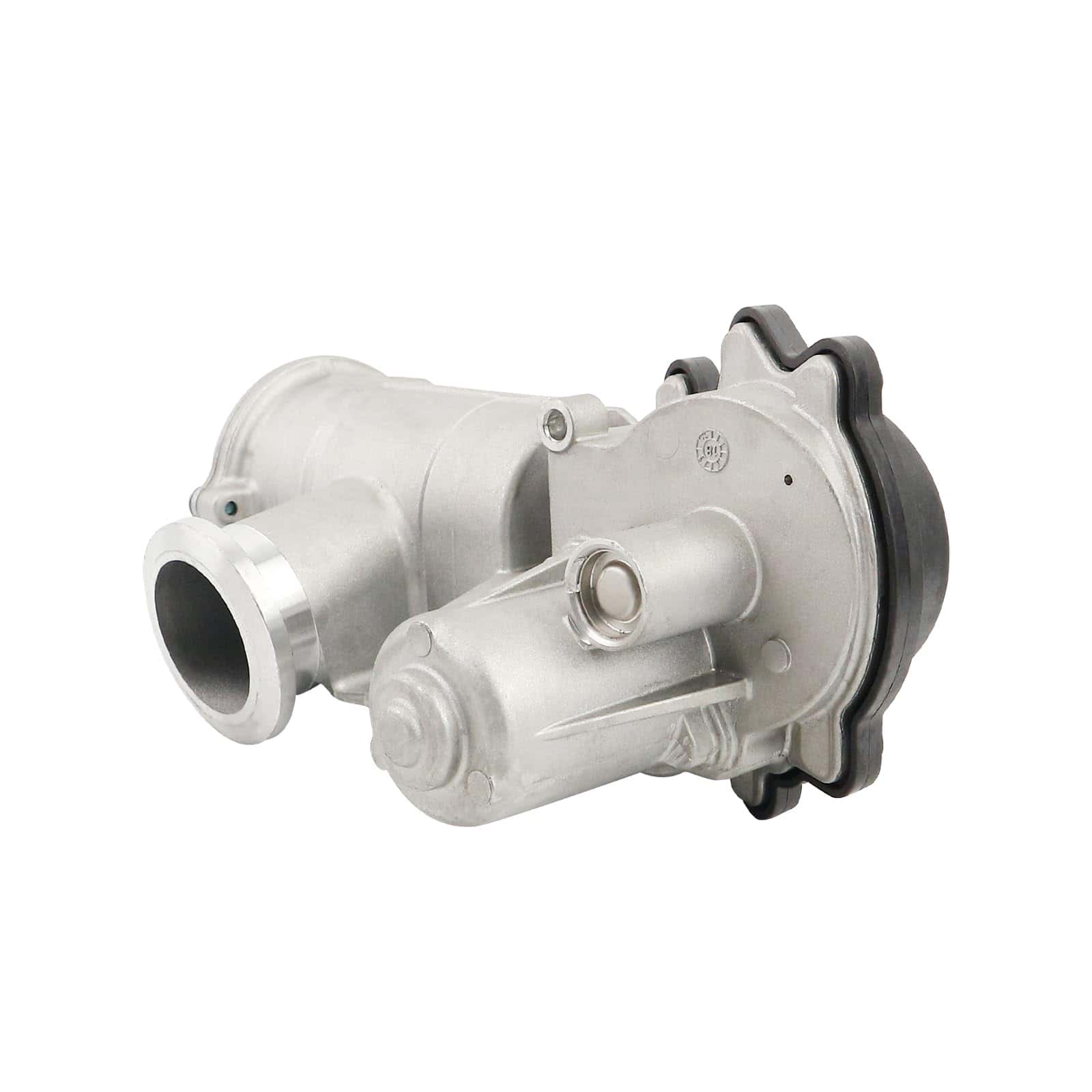 Válvula EGR de Repuesto Compatible con Ram 2500 3500 6.7L - Imagen 3