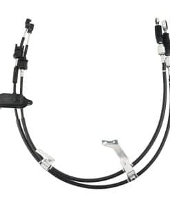 Cable de palanca de cambios de transmisión manual