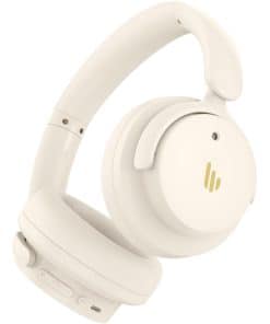 Audífonos Bluetooth 5.4 Edifier H9 con Cancelación de Ruido