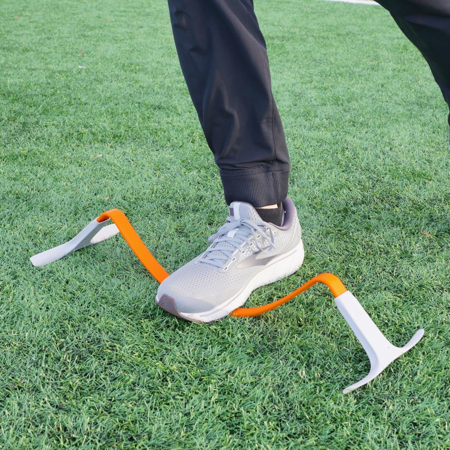 Barreras de Agilidad Meister ZoomFlex con Bolsa de - Imagen 6