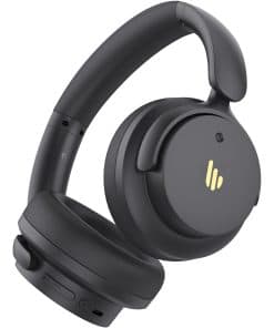 Audífonos Inalámbricos con Cancelación de -Negro