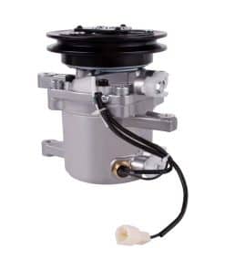 Compresor de Aire Acondicionado Merautop SJ RD451-93900