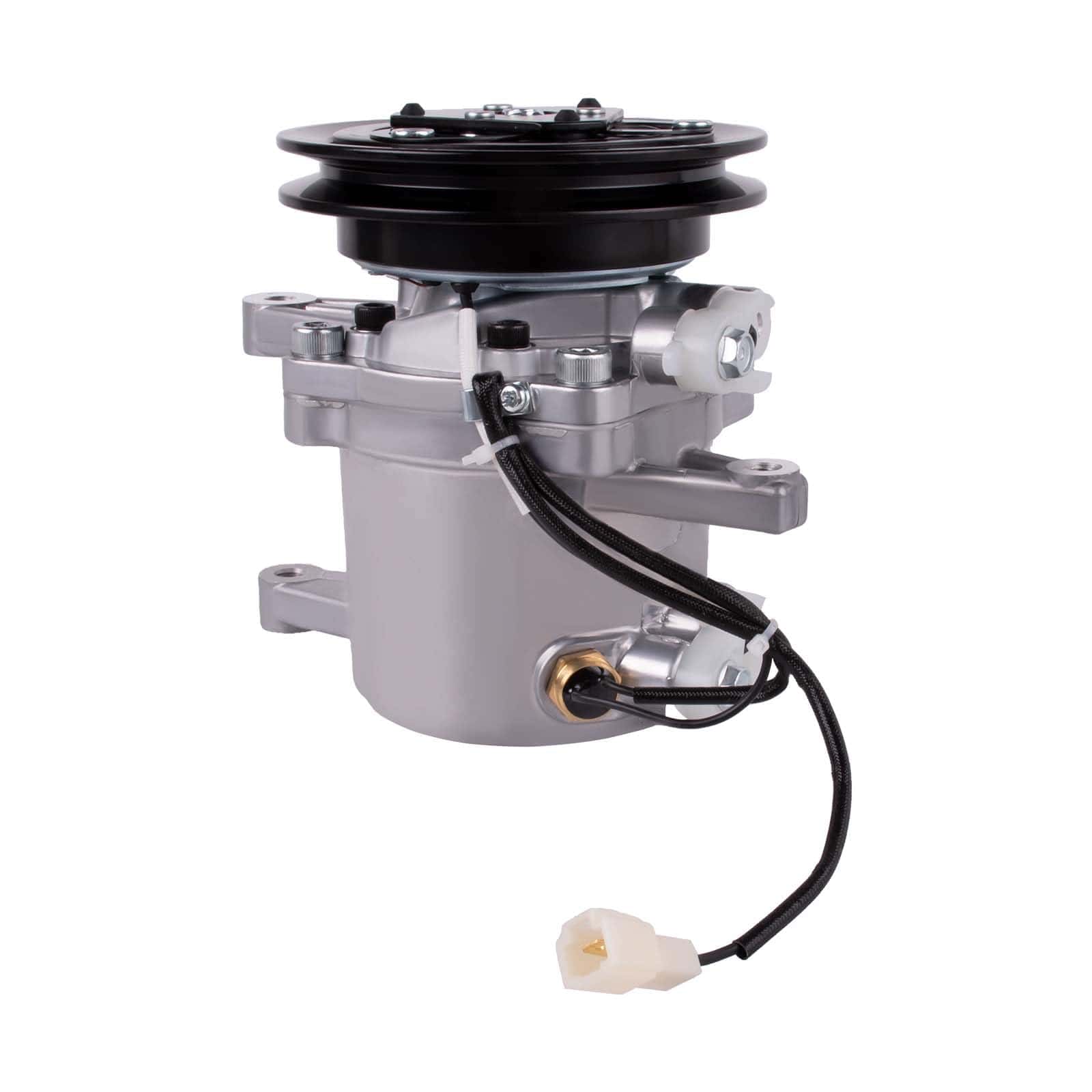 Compresor de Aire Acondicionado Merautop SJ RD451-93900