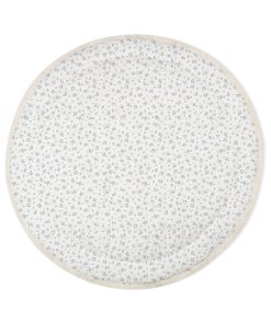 Tapete de Juego Orgánico de MakeMake Organics - Certificado