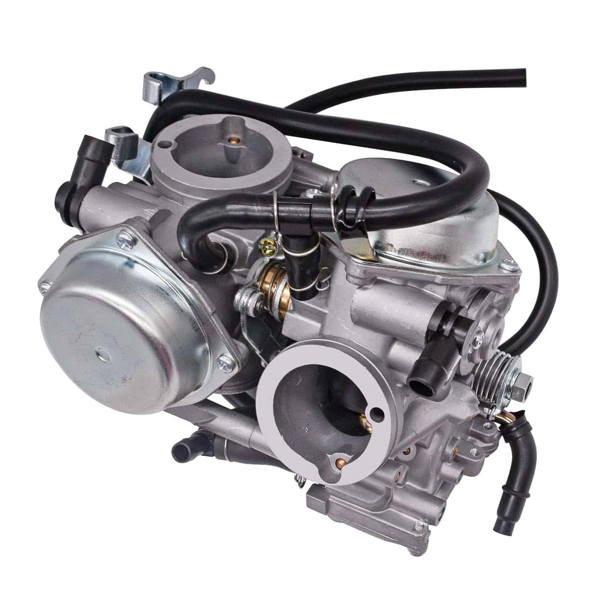 Carburador XingLi para Honda VT750 VT750C Shadow 750 ACE - Imagen 6