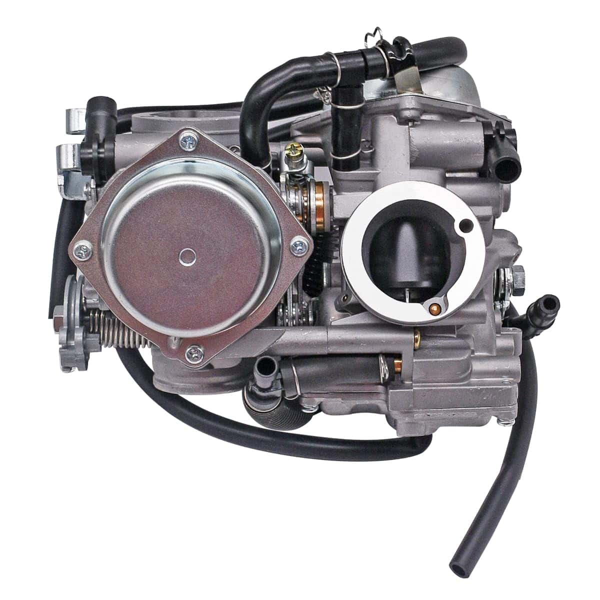 Carburador XingLi para Honda VT750 VT750C Shadow 750 ACE - Imagen 3