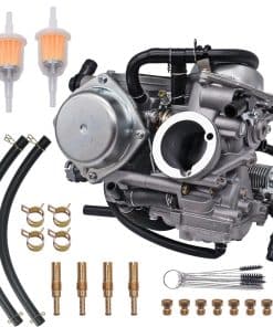 Carburador XingLi para Honda VT750 VT750C Shadow 750 ACE