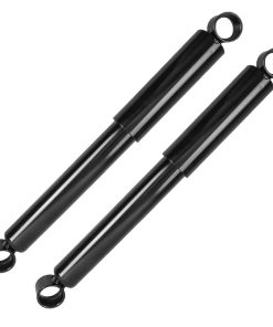 AMORTIGUADORES TRASEROS 37114 EVERESTWAY Compatible con