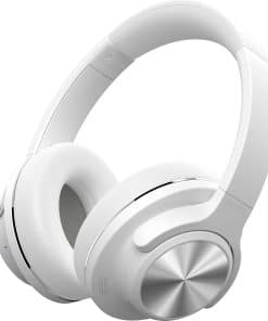 Audífonos Inalámbricos AVIOT WA-V1 de Alta -Blanco