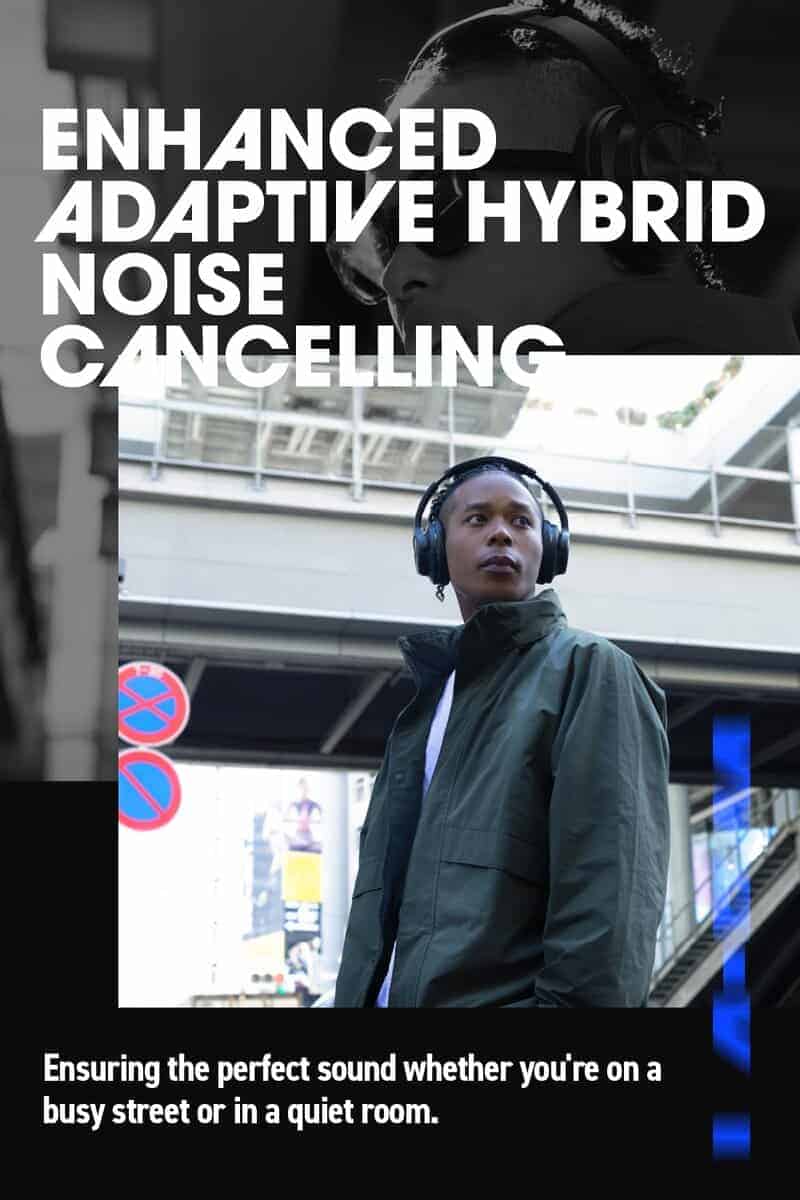 Audífonos Inalámbricos de Alta Resolución AVIOT WA-V1 con - Imagen 4