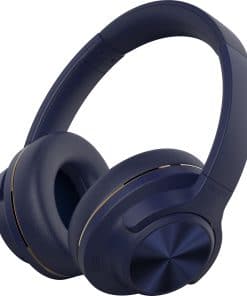 Audífonos Inalámbricos de Alta Resolución AVIOT WA-V1 con