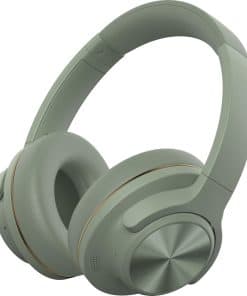 Audífonos Inalámbricos AVIOT WA-V1 de Alta -Khaki