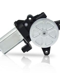 Motor del Ventana Eléctrico delantero Izquierdo del