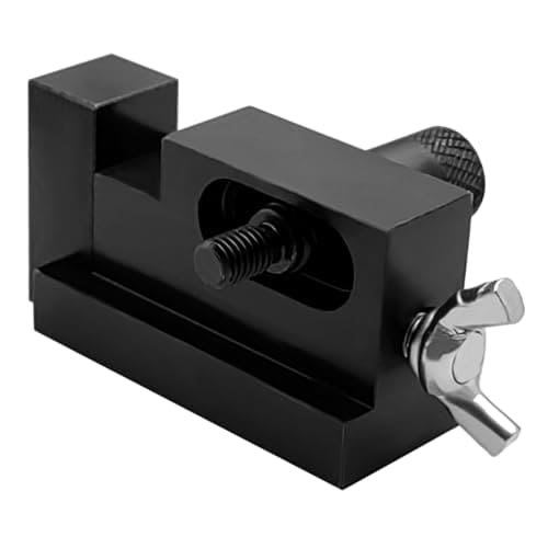 Conjunto de Retenedor de Cadena de Distribución del Motor - Imagen 6