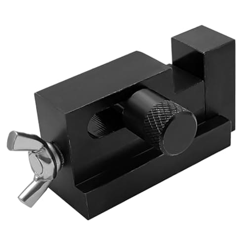 Conjunto de Retenedor de Cadena de Distribución del Motor - Imagen 4