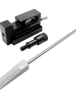 Conjunto de Retenedor de Cadena de Distribución del Motor