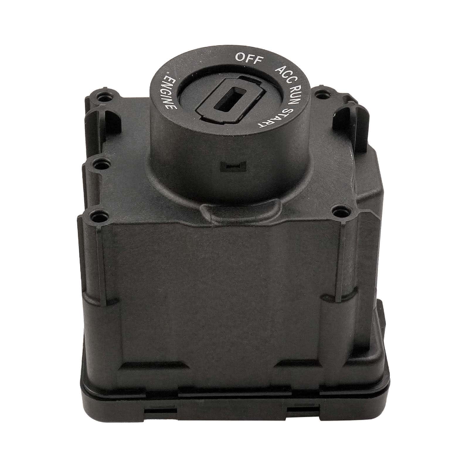 Módulo de Interruptor de Control de Encendido de Repuesto