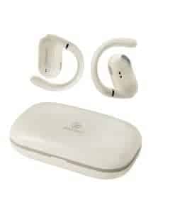 Auriculares inalámbricos ZIPFORCE True, Auriculares