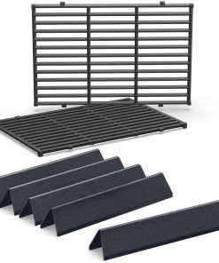 Piezas de Parrilla para Weber Spirit 300 y Spirit II 300