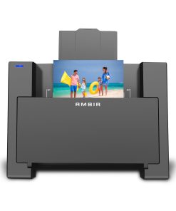 Escáner de fotos con PictureStudio by Ambir