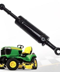 Cilindro de Dirección AM108777 para Tractor de Césped John