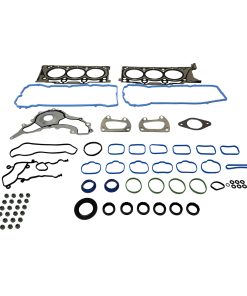 Juego de empaques de culata DNJ HGS1164 para Jeep Cherokee