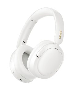 Audífonos Bluetooth 5.4 Edifier W800BT SE Inalámbricos