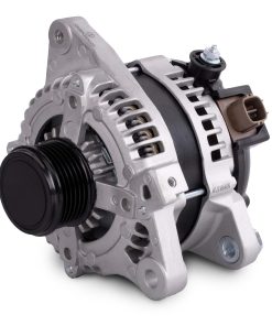 Alternador 11385 Compatible de Repuesto para Toyota Corolla