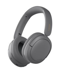 Audífonos inalámbricos Edifier W800BT SE Over-Ear Bluetooth