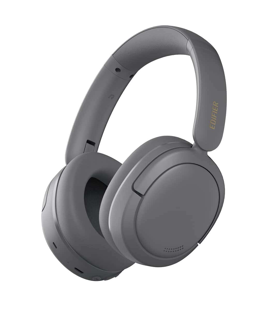 Audífonos inalámbricos Edifier W800BT SE Over-Ear Bluetooth