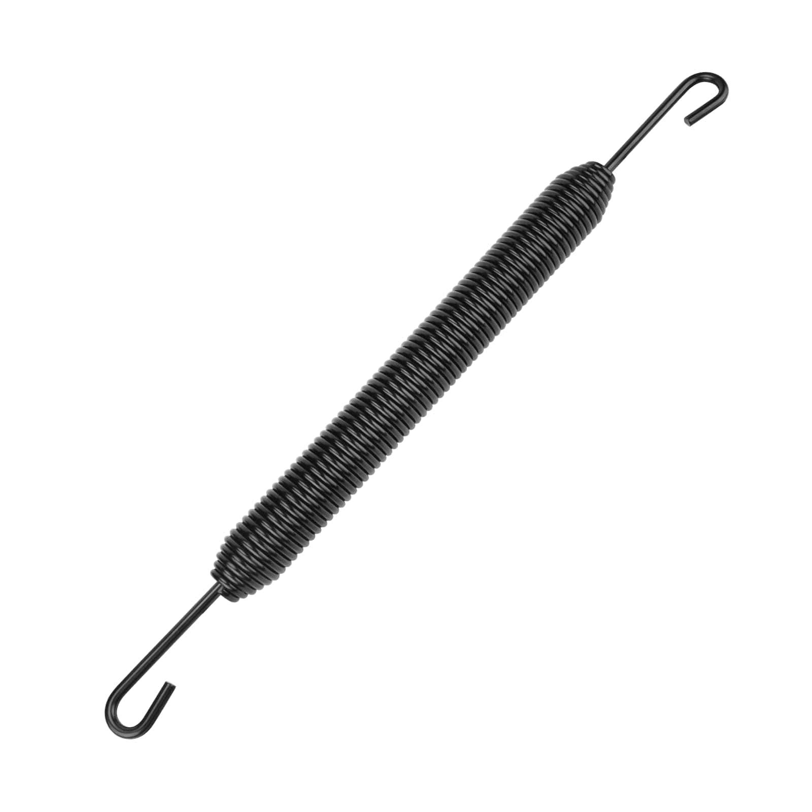 Resorte de capó 13-04638 compatible con Peterbilt 379 357