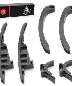 Kit de Guía de Cadena de Distribución para 2x Cam Can-Am