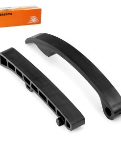 Guía de Cadena de Distribución de Levas para Polaris Magnum