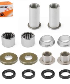 Kit de Reconstrucción de Sellos de Cojinete de Brazo