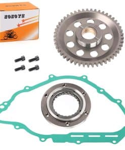 Kit de Engranaje de Embrague Unidireccional para Yamaha