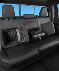 Fundas de Asientos Personalizadas TANDI para Chevy