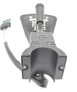 Interruptor de cambio Anexerfrida AT180916 para