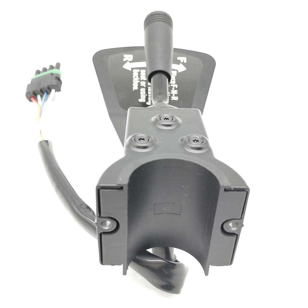 Interruptor de cambio Anexerfrida AT180916 para