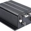 Controlador Club Car 124M-5305 1204-410 1204-412 Compatible