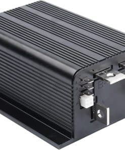 Controlador Club Car 124M-5305 1204-410 1204-412 Compatible