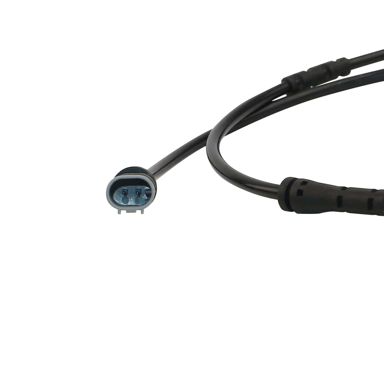 Pastillas de freno delanteras con sensores compatibles con - Imagen 5