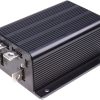 Controlador DC 1205-117 1204-027 Compatible con Carrito de