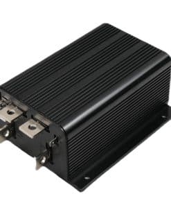 Controlador de Motor LKYHHY 1204 1204-410 1204-411 para