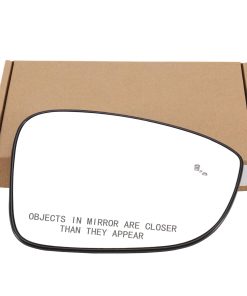 Espejo lateral del pasajero para Honda Accord (Versión US)