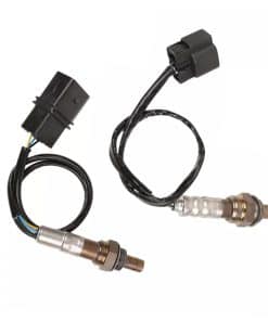 Sensor de oxígeno izquierdo derecho KUIPERAUTO 234-5430