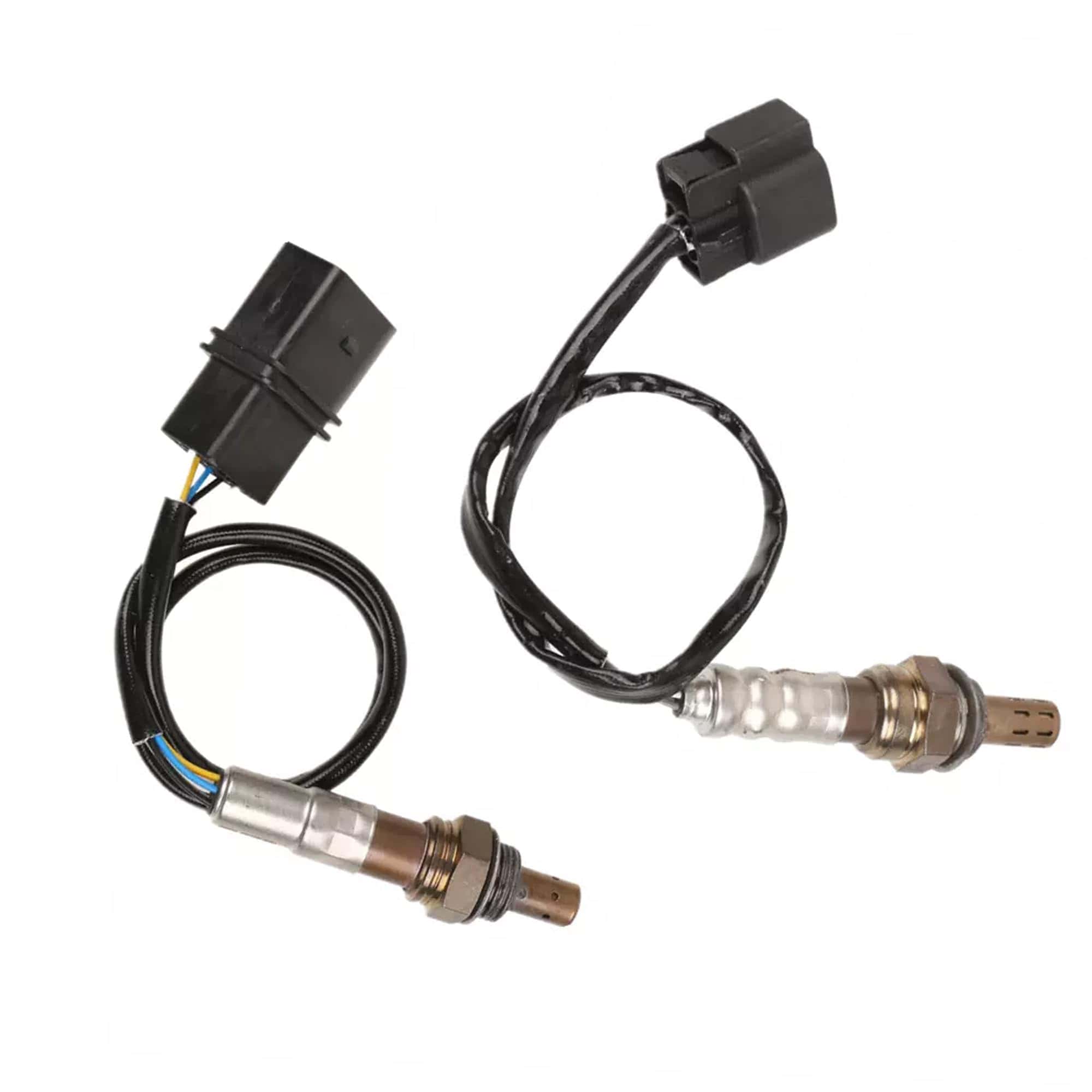 Sensor de oxígeno izquierdo derecho KUIPERAUTO 234-5430