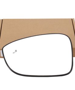 Espejo Lateral del Conductor para Honda Accord (Versión US)