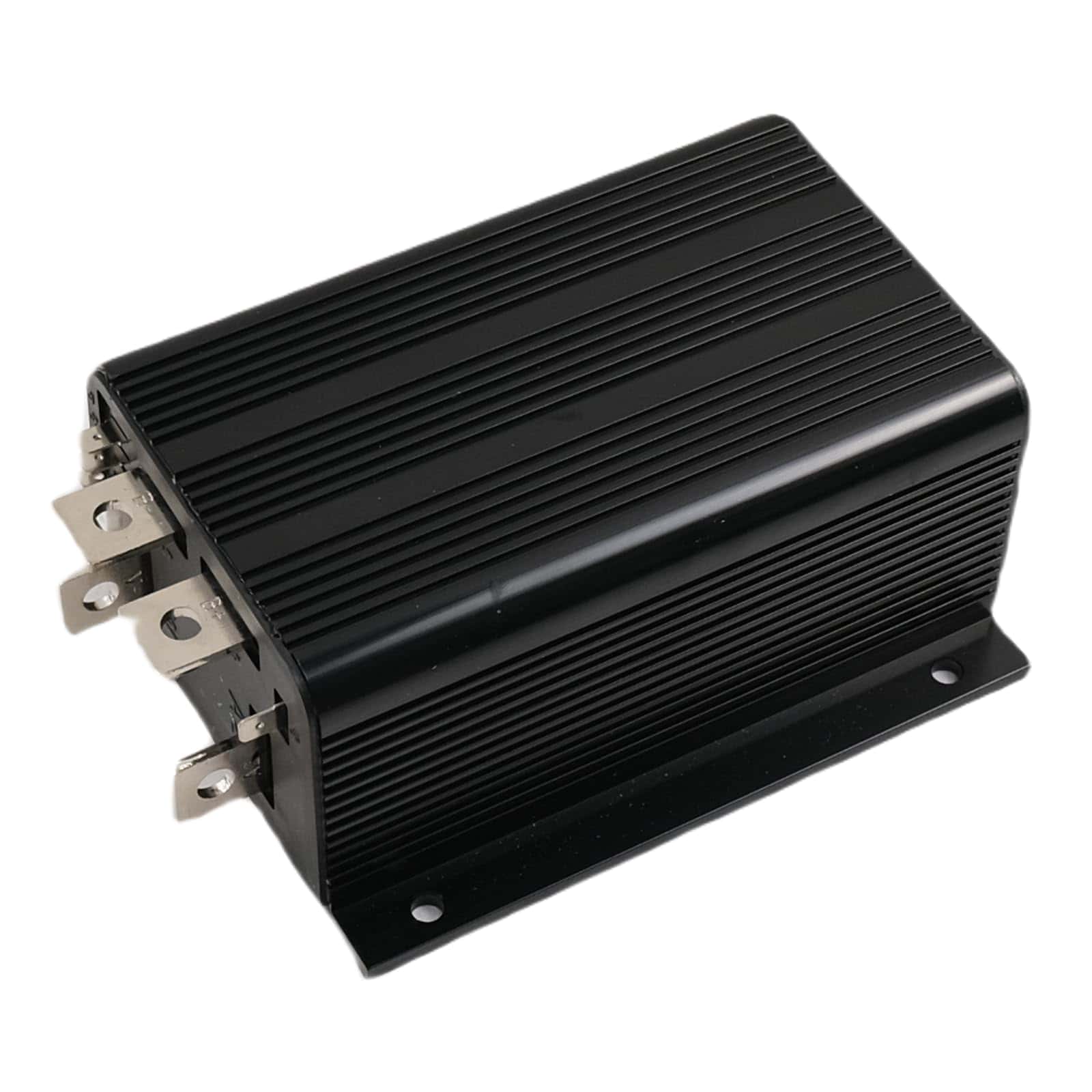 Controlador Club Car 124M-5305 1204-410 1204-412 para