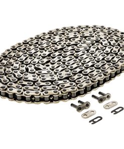 Cadena de Transmisión Estándar para Motocicleta NICHE 428
